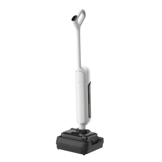 Xiaomi Wet and Dry Vacuum W30 Pro UK - White